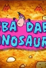 كرتون يابا دابا ديناصور الحلقة 5 – يابا دابا لا