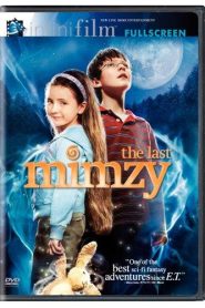 الفيلم العائلي The Last Mimzy مترجم عربي