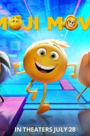 فيلم كرتون الرموز التعبيرية – The Emoji Movie 2017 مترجم عربي