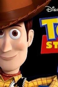 فلم Toy Story 3 حكاية لعبة 3 مدبلج لهجة مصرية