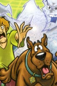 فيلم الكرتون Scooby Doo and the Cyber Chase﻿ مدبلج عربي