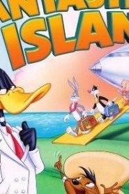 فيلم Daffy Duck’s Fantastic Island مدبلج عربي من كرتون نتورك