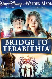 فيلم Bridge to Terabithia مترجم عربي