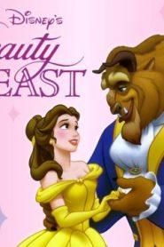 مشاهدة فلم Beauty and the Beast الجميلة والوحش مدبلج لهجة مصرية