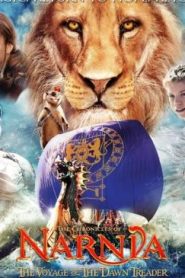 فيلم نارنيا 3 رحلة السفينة الملكية – The Chronicles of Narnia The Voyage of the Dawn Treader مترجم