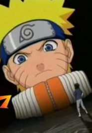 Naruto ناروتـو الجزء الرابع مدبلج الحلقة 47