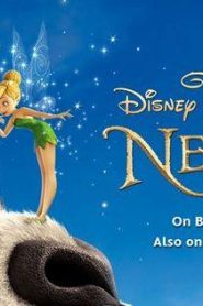 شاهد فيلم Tinker Bell and the Legend of the Neverbeast تنّة ورنّة وأسطورة وحش الأحلام مدبلج عربي