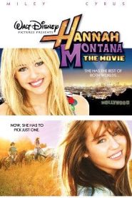 فلم Hannah Montana The Movie مترجم عربي