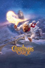 A Christmas Carol – أنشودة عيد الميلاد