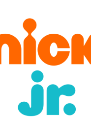 قناة nick jr | بث مباشر