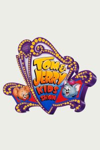 كرتون ابناء توم وجيري – Tom & Jerry Kids Show مدبلج