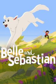 Belle and Sebastian: Season 1