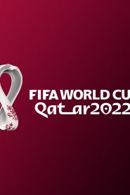 مباريات كأس العالم قطر 2022