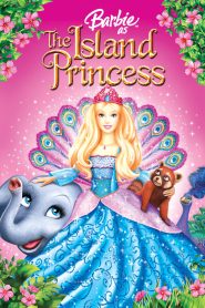 فيلم Barbie as the Island Princess مدبلج