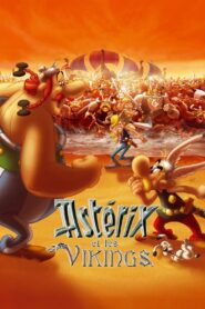 فيلم Asterix and the Vikings مدبلج