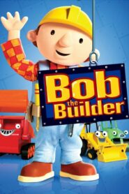 مسلسل Bob the Builder مدبلج
