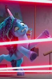 My Little Pony: Make Your Mark: 1×8