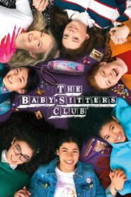 مسلسل The Baby-Sitters Club مدبلج عربي