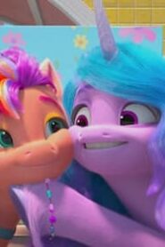 My Little Pony: Make Your Mark: 1×1