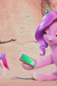 My Little Pony: Make Your Mark: 1×3