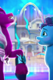 My Little Pony: Make Your Mark: 1×2