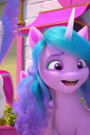 My Little Pony: Make Your Mark: 1×7